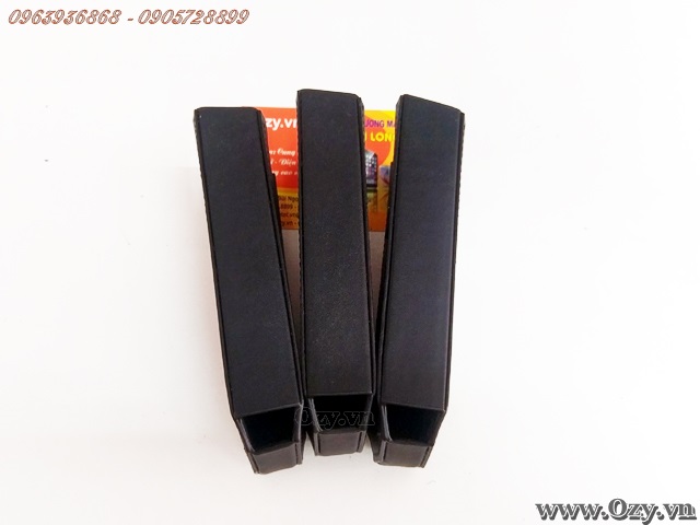 bao da vertu cao cấp nhập khẩu